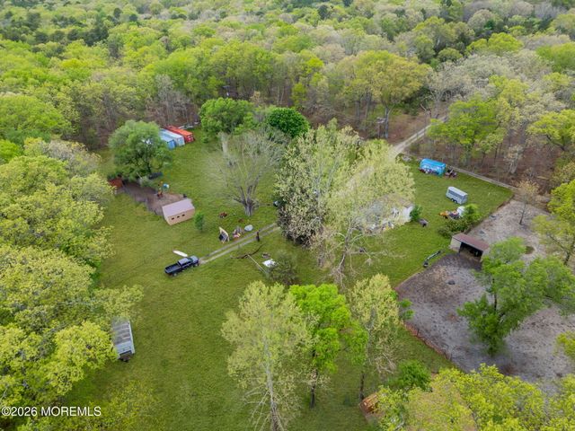 3707 North Road, Manchester, NJ 08759