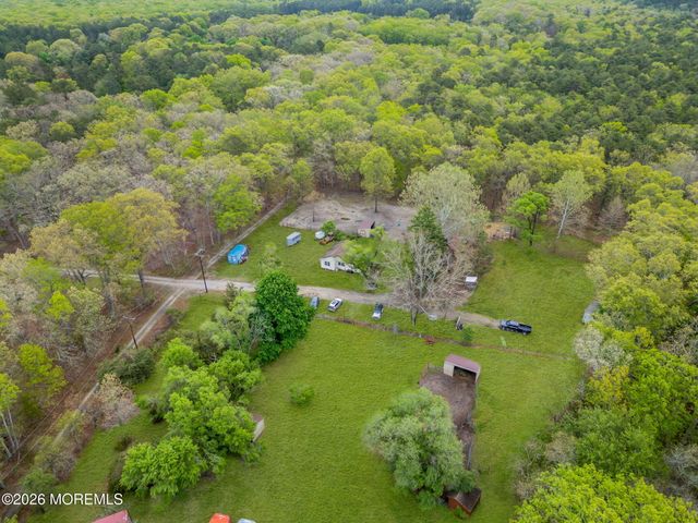 3707 North Road, Manchester, NJ 08759