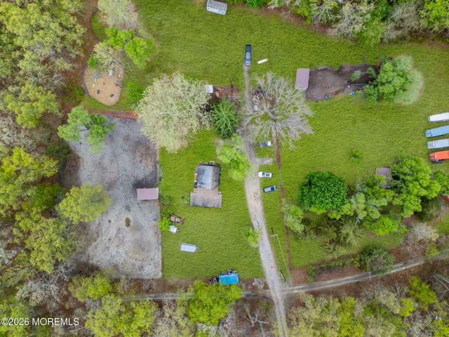 3707 North Road, Manchester, NJ 08759