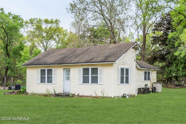 3707 North Road, Manchester, NJ 08759