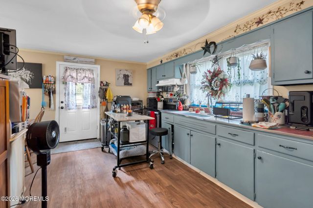 3707 North Road, Manchester, NJ 08759