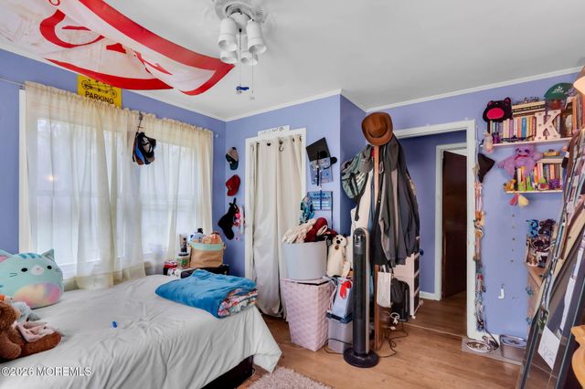 3707 North Road, Manchester, NJ 08759