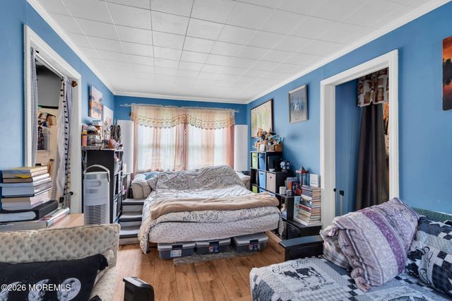 3707 North Road, Manchester, NJ 08759