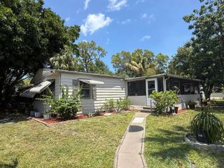 2555 Pga Boulevard 321, Palm Beach Gardens, FL 33410