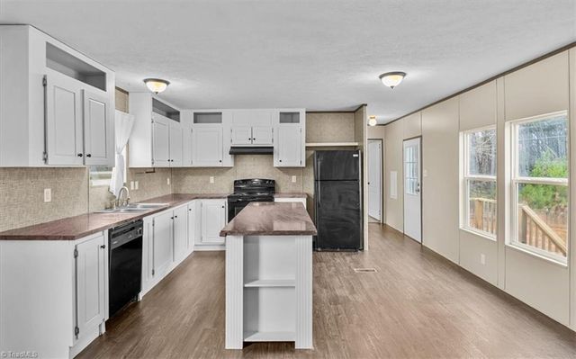 1117 Bald Hill Loop, Madison, NC 27025