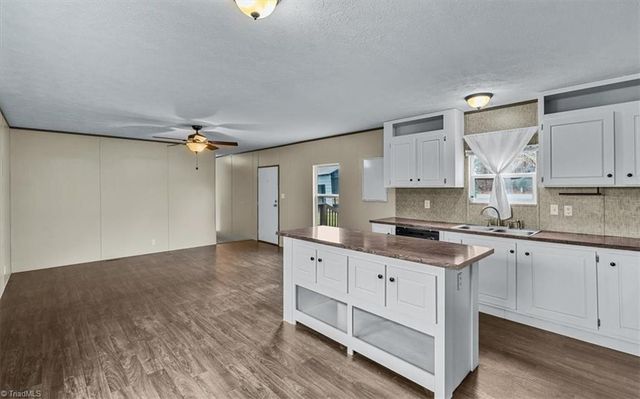 1117 Bald Hill Loop, Madison, NC 27025