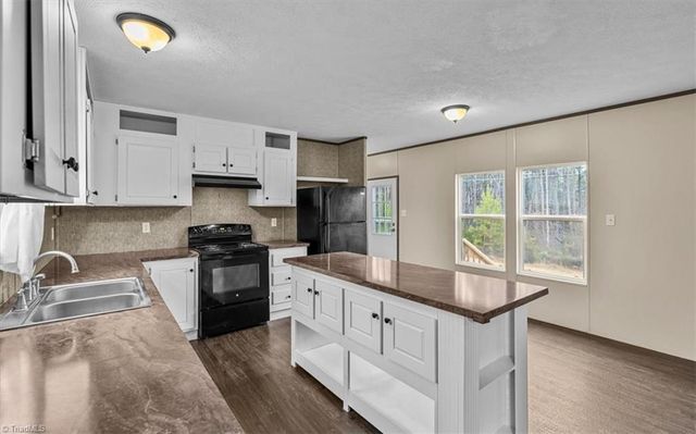 1117 Bald Hill Loop, Madison, NC 27025