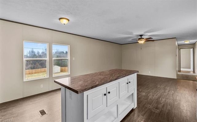 1117 Bald Hill Loop, Madison, NC 27025