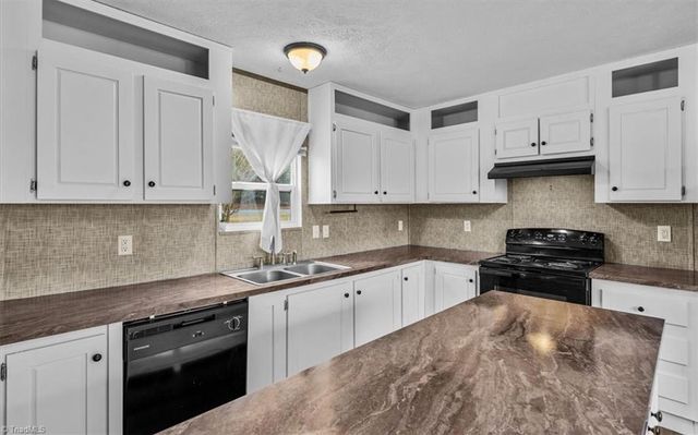 1117 Bald Hill Loop, Madison, NC 27025