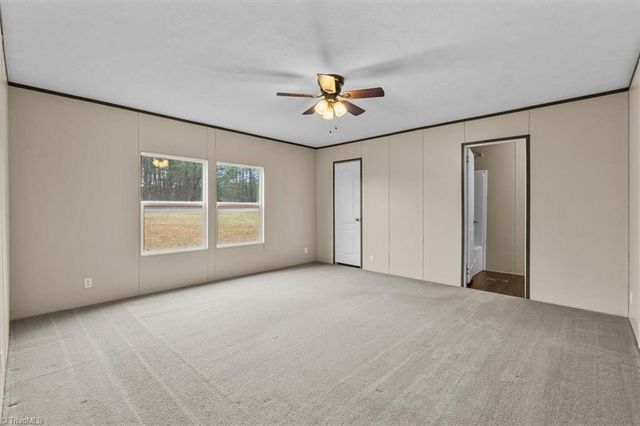 1117 Bald Hill Loop, Madison, NC 27025