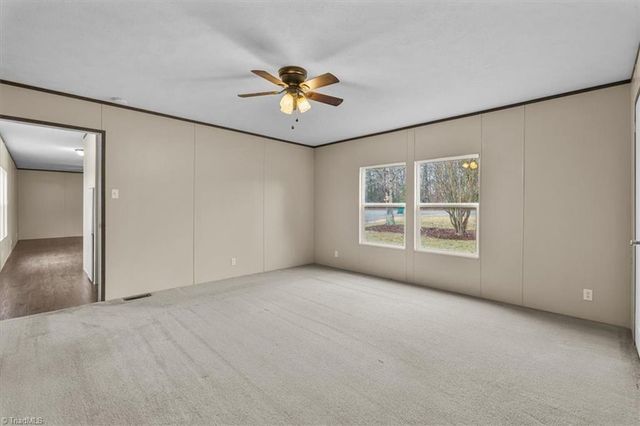 1117 Bald Hill Loop, Madison, NC 27025