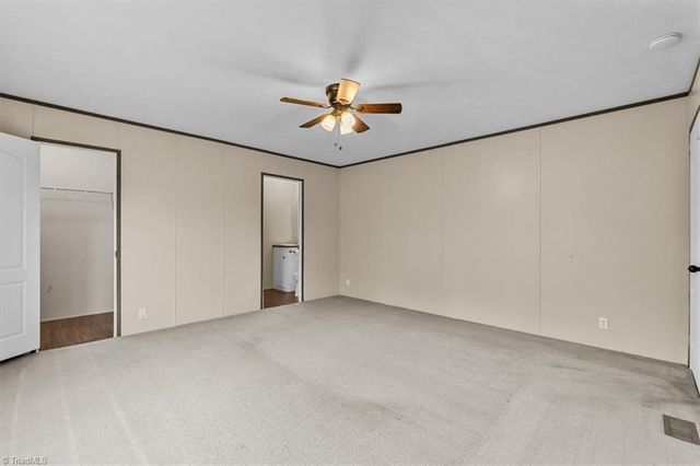 1117 Bald Hill Loop, Madison, NC 27025