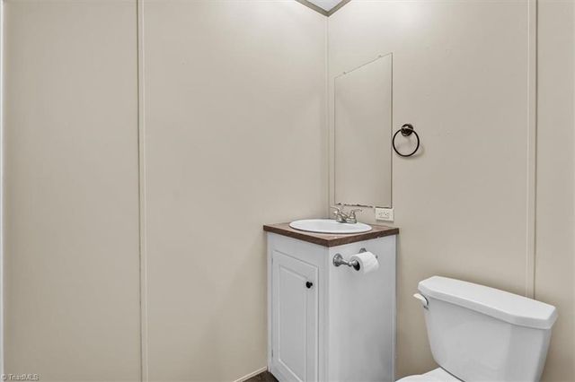 1117 Bald Hill Loop, Madison, NC 27025