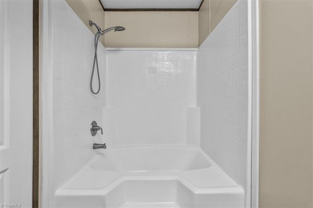 1117 Bald Hill Loop, Madison, NC 27025