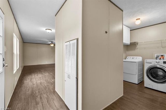 1117 Bald Hill Loop, Madison, NC 27025