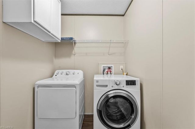 1117 Bald Hill Loop, Madison, NC 27025