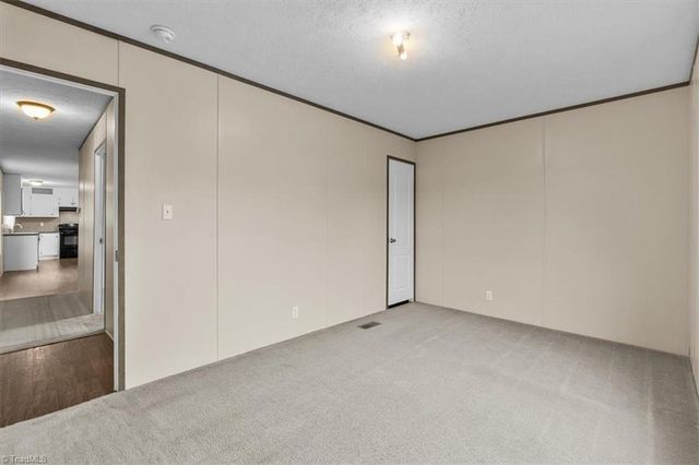 1117 Bald Hill Loop, Madison, NC 27025