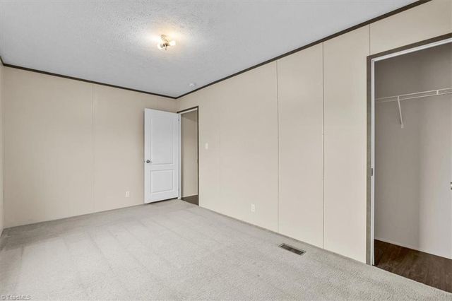 1117 Bald Hill Loop, Madison, NC 27025