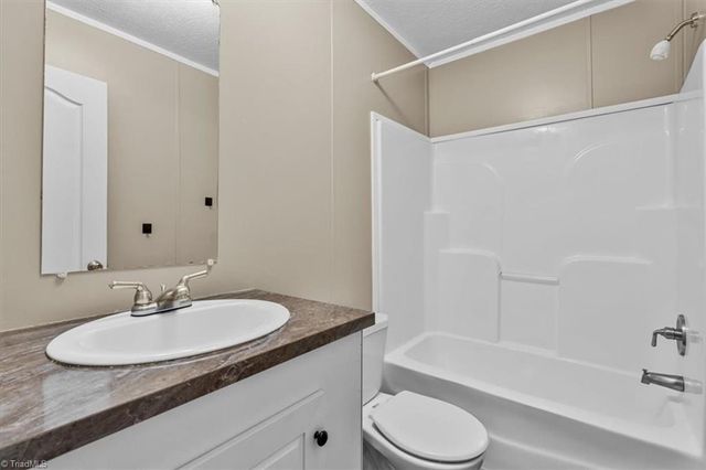 1117 Bald Hill Loop, Madison, NC 27025