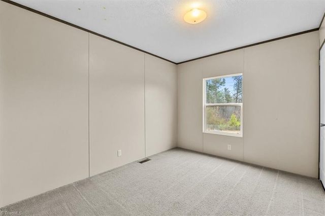 1117 Bald Hill Loop, Madison, NC 27025