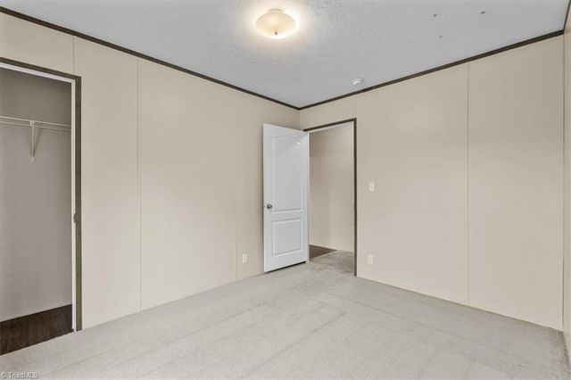 1117 Bald Hill Loop, Madison, NC 27025