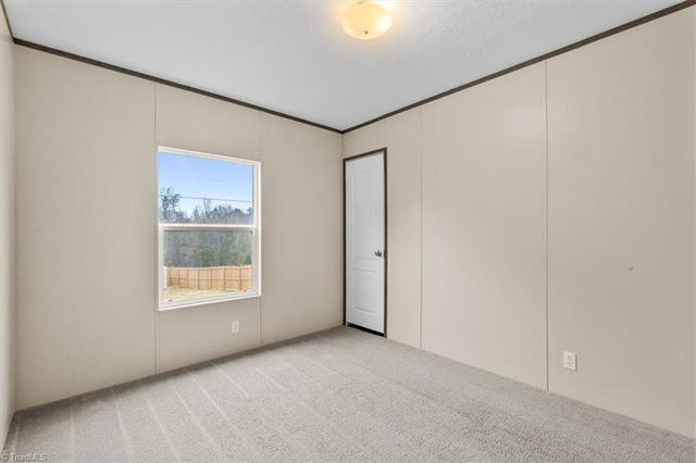 1117 Bald Hill Loop, Madison, NC 27025