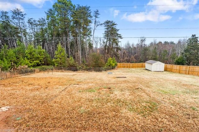 1117 Bald Hill Loop, Madison, NC 27025