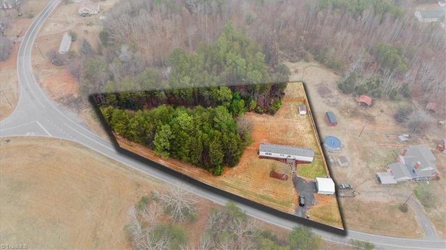 1117 Bald Hill Loop, Madison, NC 27025