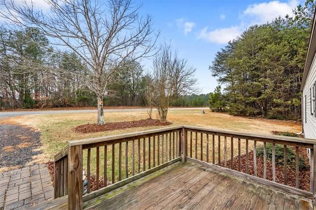 1117 Bald Hill Loop, Madison, NC 27025