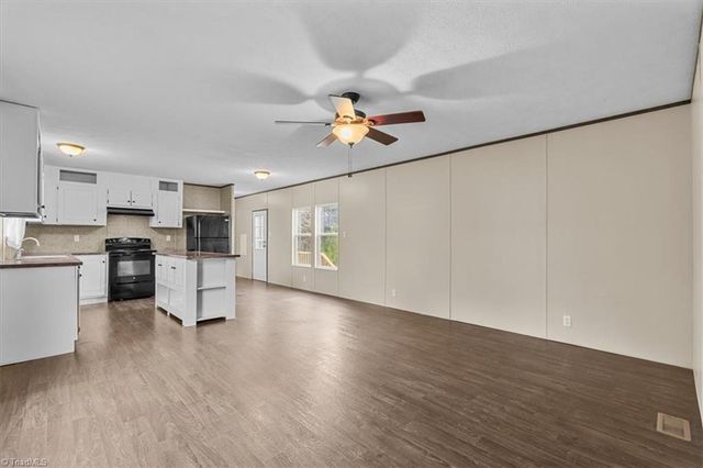 1117 Bald Hill Loop, Madison, NC 27025