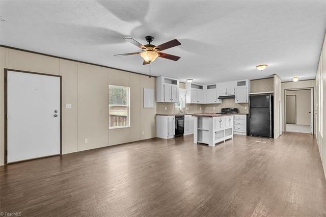 1117 Bald Hill Loop, Madison, NC 27025