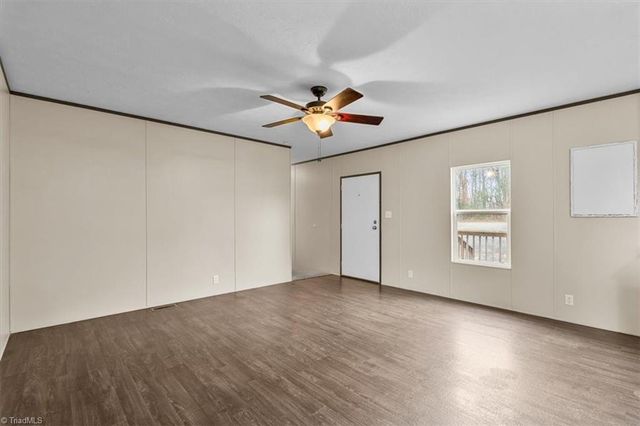 1117 Bald Hill Loop, Madison, NC 27025