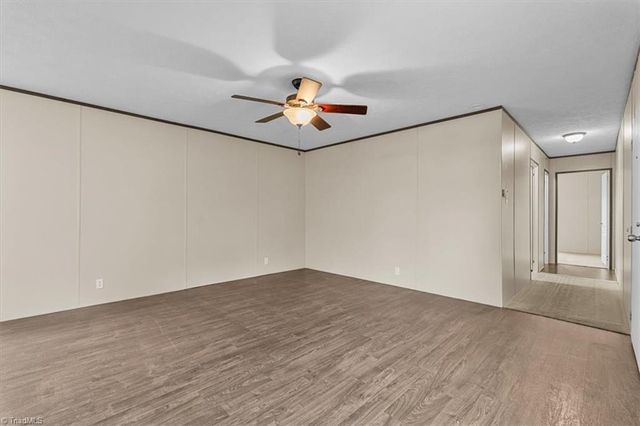 1117 Bald Hill Loop, Madison, NC 27025