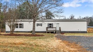 1117 Bald Hill Loop, Madison, NC 27025