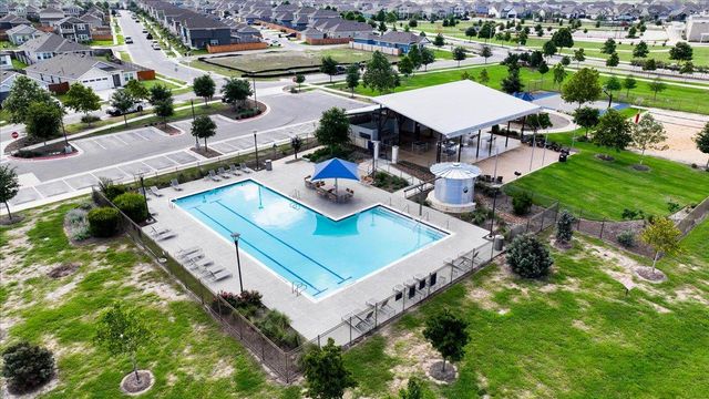 158 Paul Pena DR, San Marcos, TX 78666