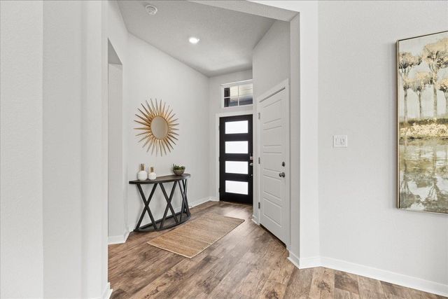 158 Paul Pena DR, San Marcos, TX 78666