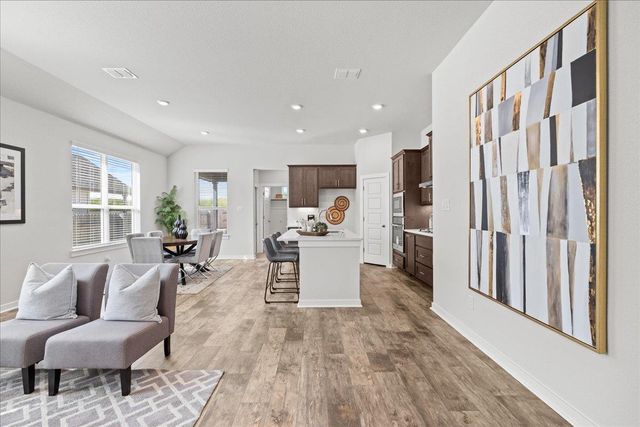 158 Paul Pena DR, San Marcos, TX 78666