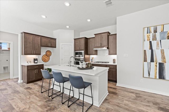 158 Paul Pena DR, San Marcos, TX 78666