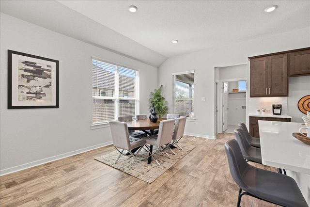 158 Paul Pena DR, San Marcos, TX 78666