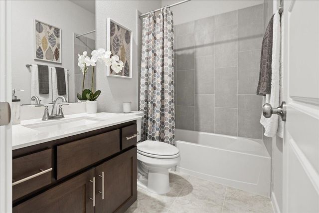 158 Paul Pena DR, San Marcos, TX 78666