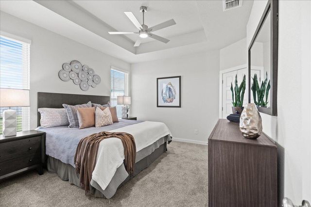 158 Paul Pena DR, San Marcos, TX 78666