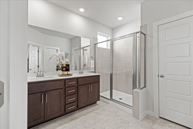 158 Paul Pena DR, San Marcos, TX 78666