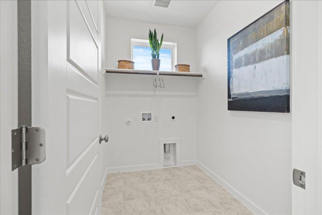 158 Paul Pena DR, San Marcos, TX 78666