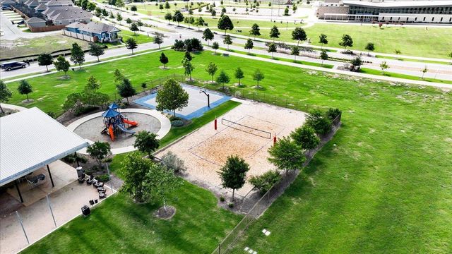 158 Paul Pena DR, San Marcos, TX 78666