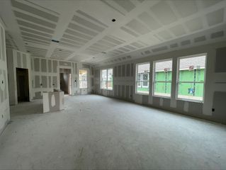 158 Paul Pena DR, San Marcos, TX 78666