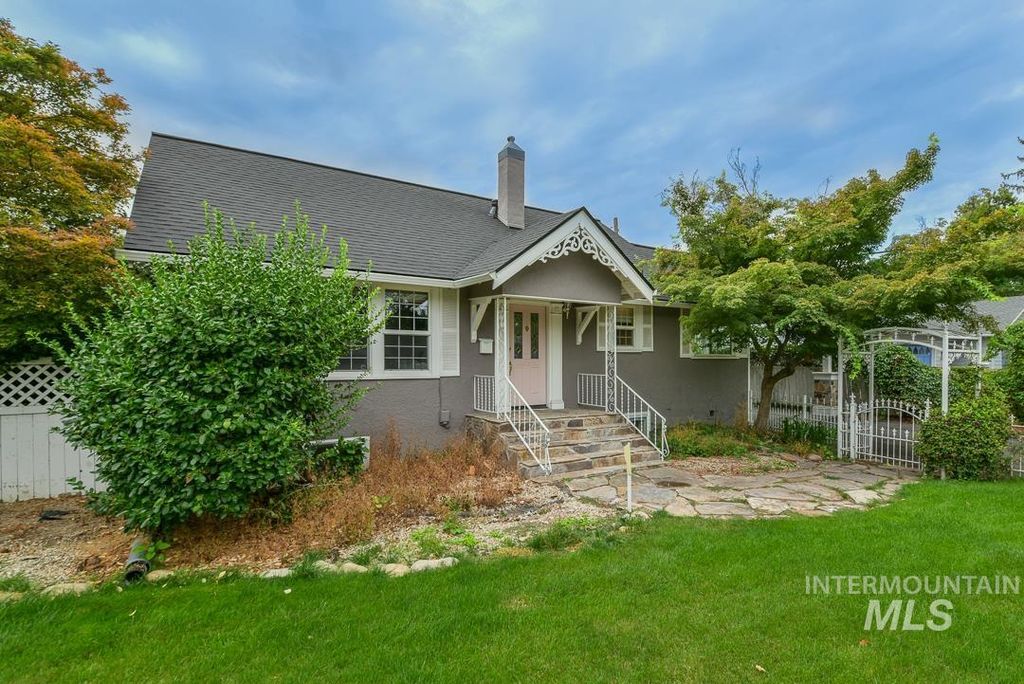 2721 W Cassia St, Boise, ID 83705 photo 4