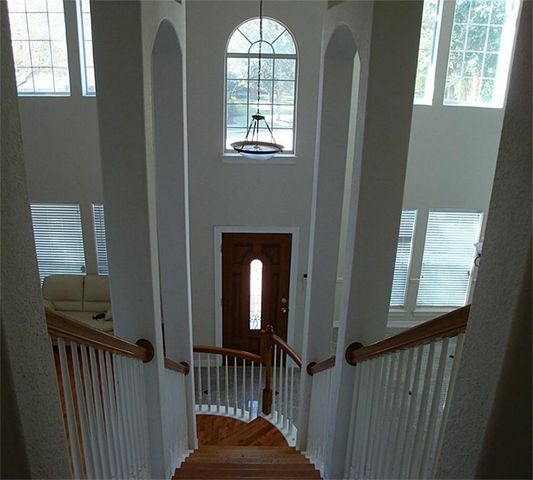 4639 Cashel Circle, Houston, TX 77069