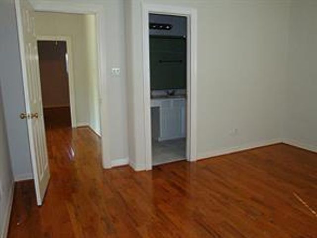 4639 Cashel Circle, Houston, TX 77069