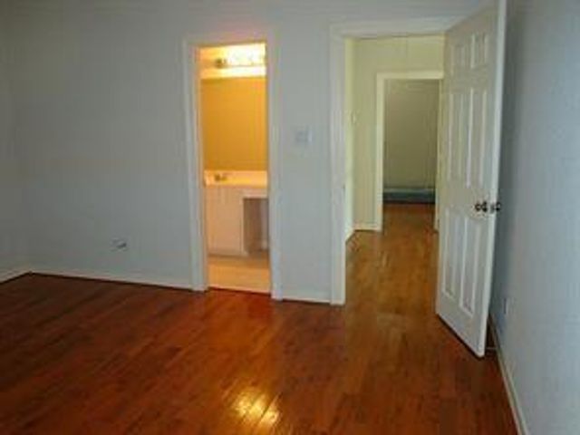 4639 Cashel Circle, Houston, TX 77069