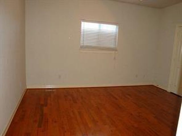 4639 Cashel Circle, Houston, TX 77069